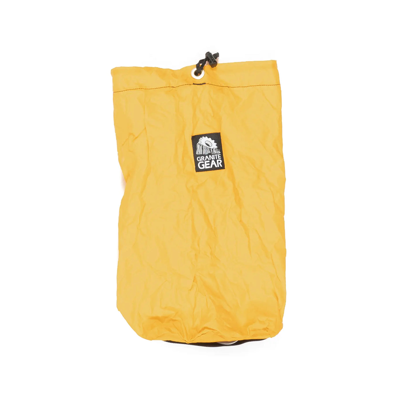 10 LYellow
