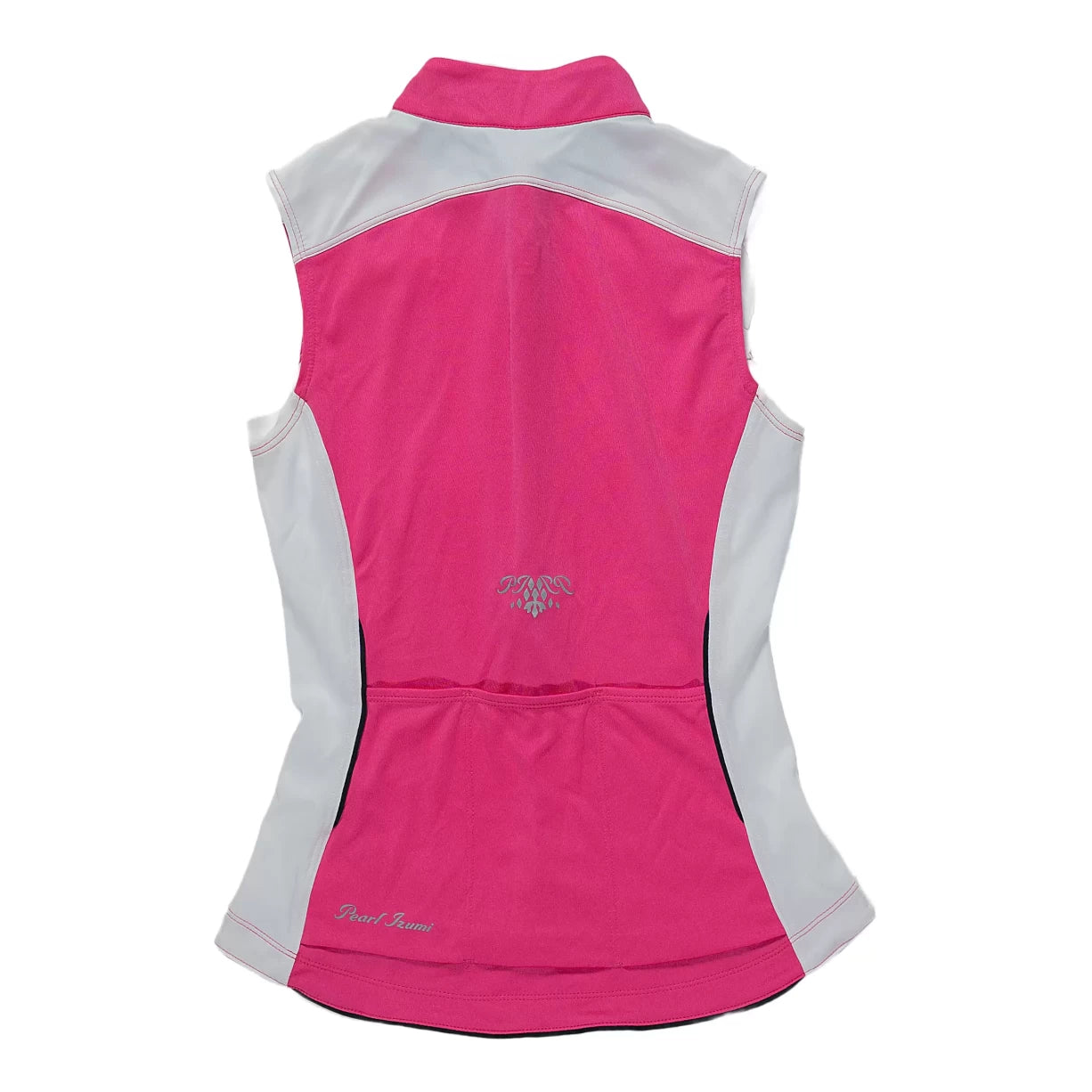 XSPink