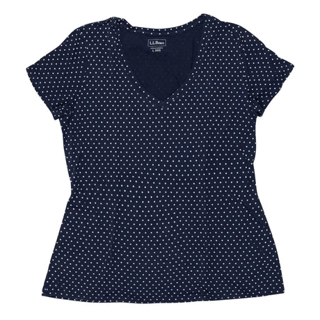 LPolka Dot