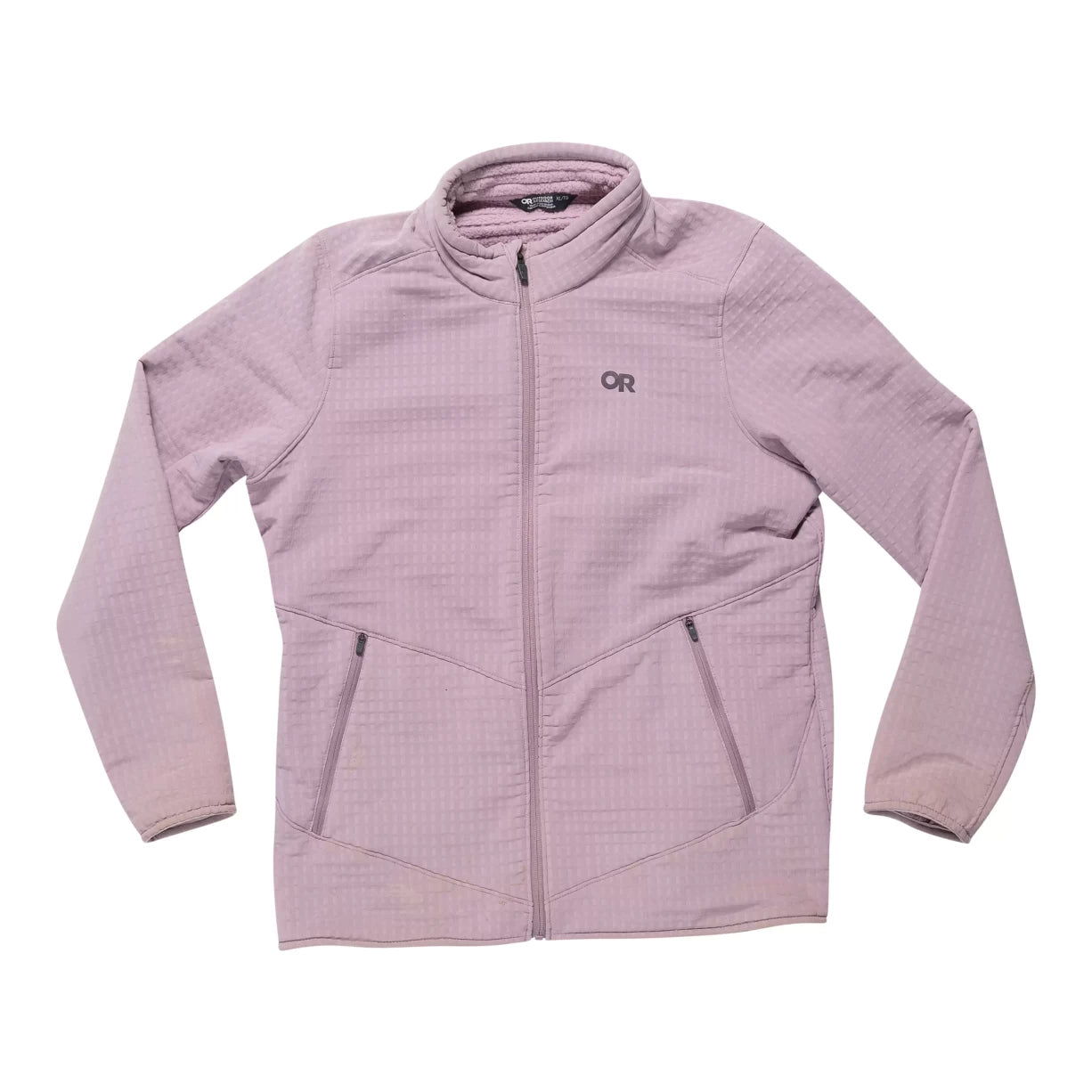 XLPink