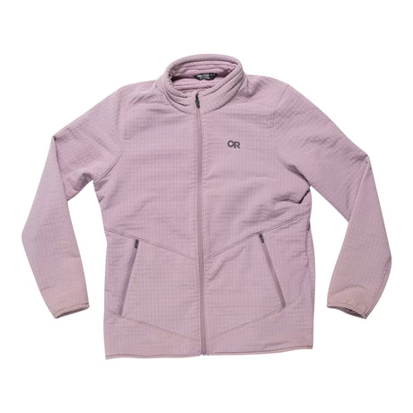 XLPink