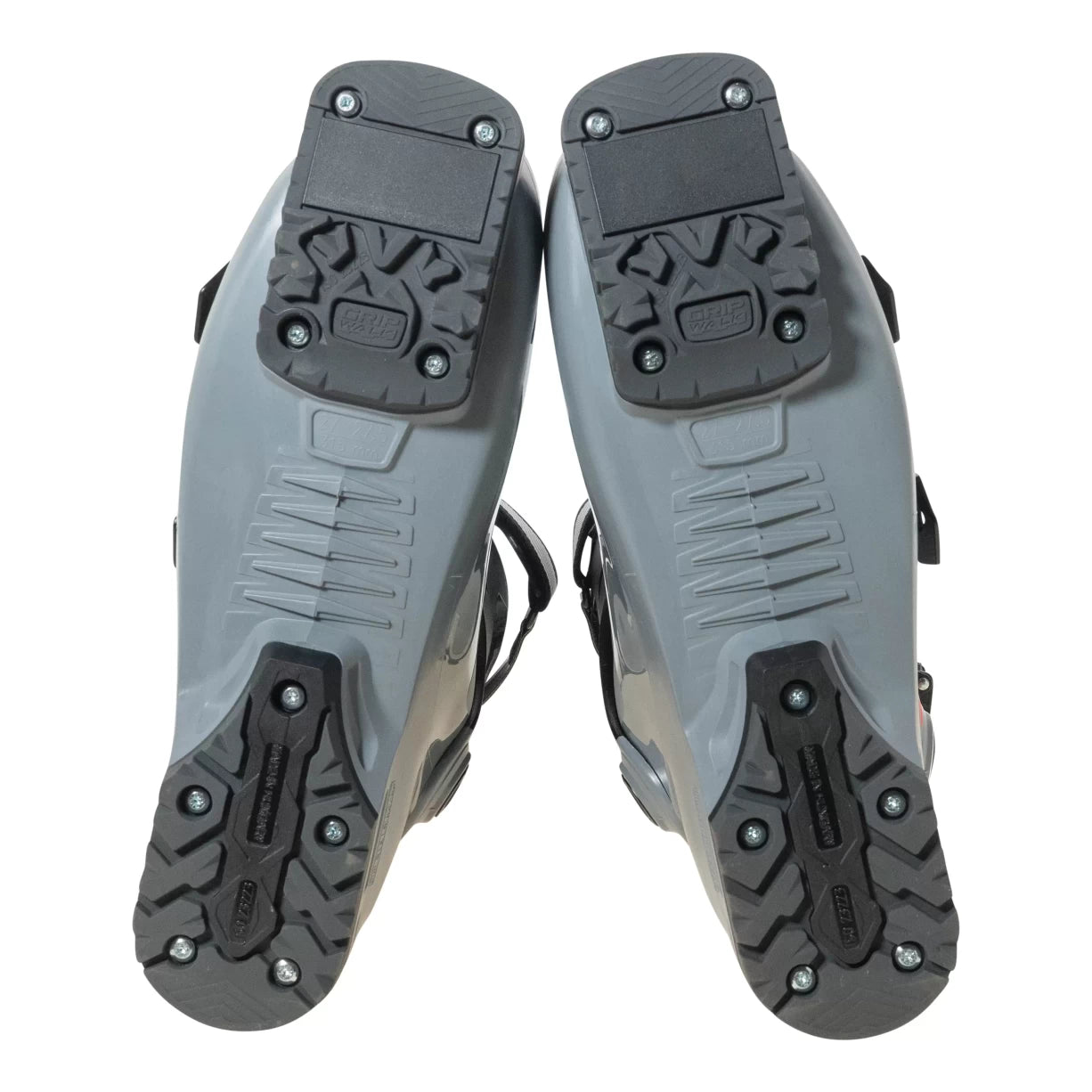 27.5Gray