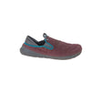 9Maroon
