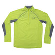 MNeon Green