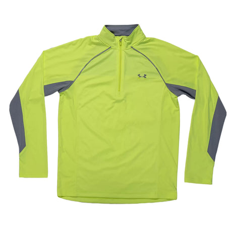 MNeon Green