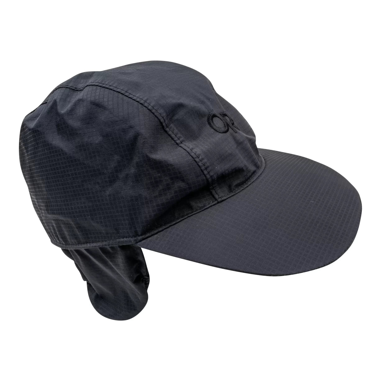 XLBlack