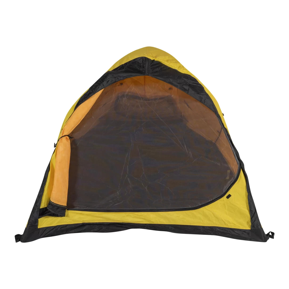 Black Diamond Bibler Fitzroy Tent - Thumbnail 2