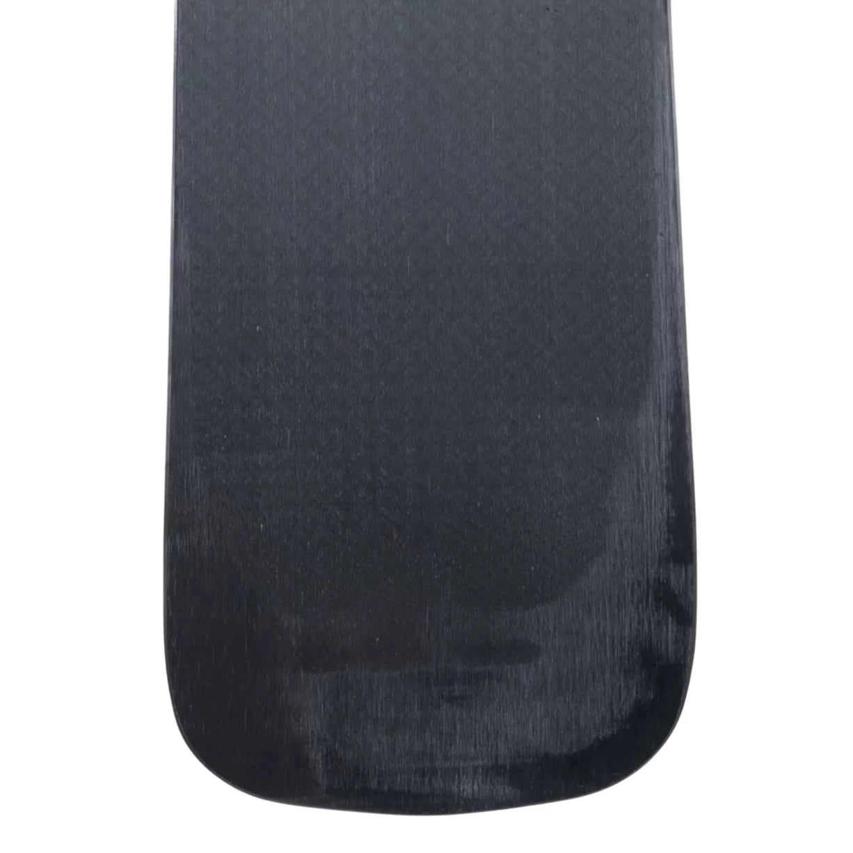 142cmWhite/Black