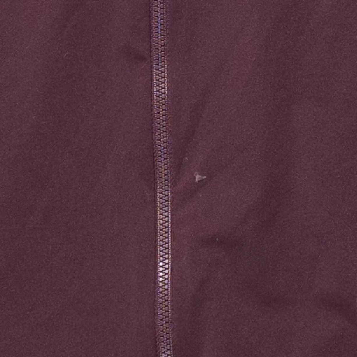 XXLMaroon