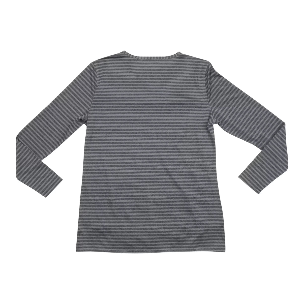 LongGrey