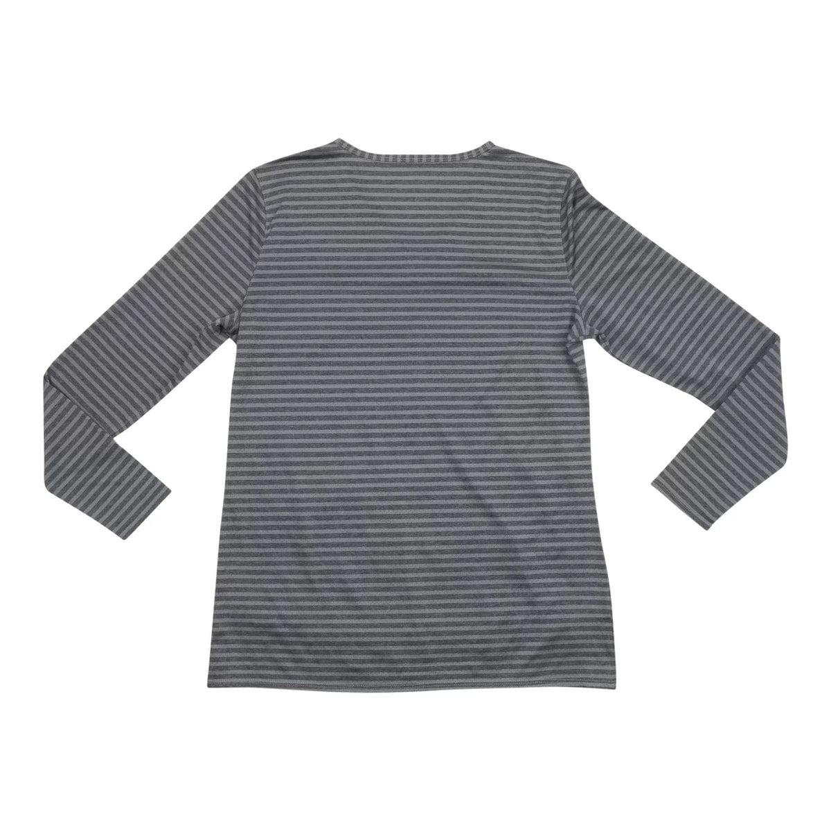 LongGrey