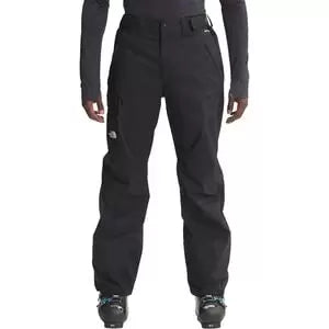 S/RegTNF Black