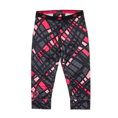 LBlack/Pink