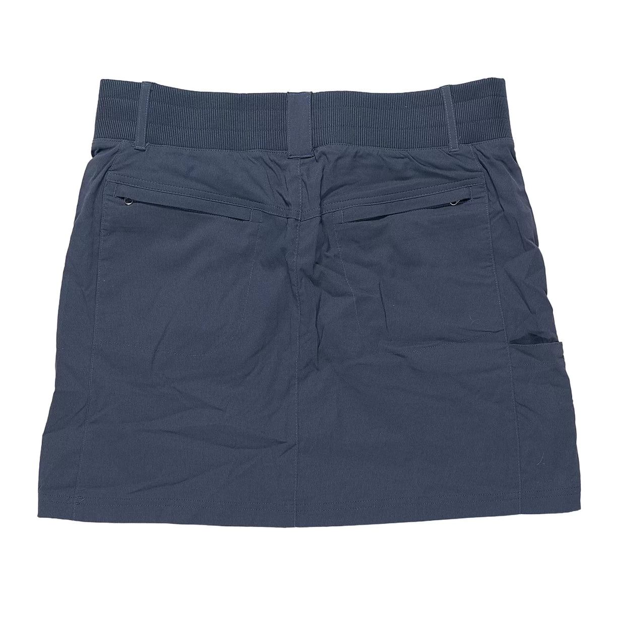 10Navy