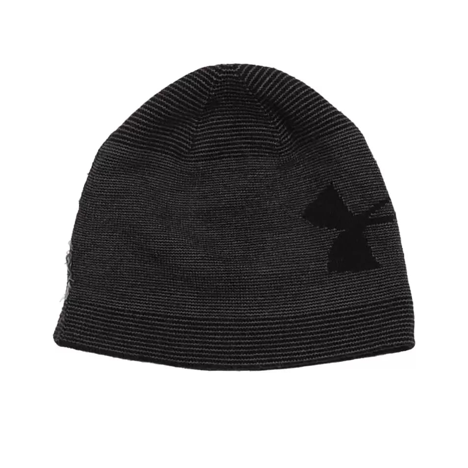 One SizeGrey