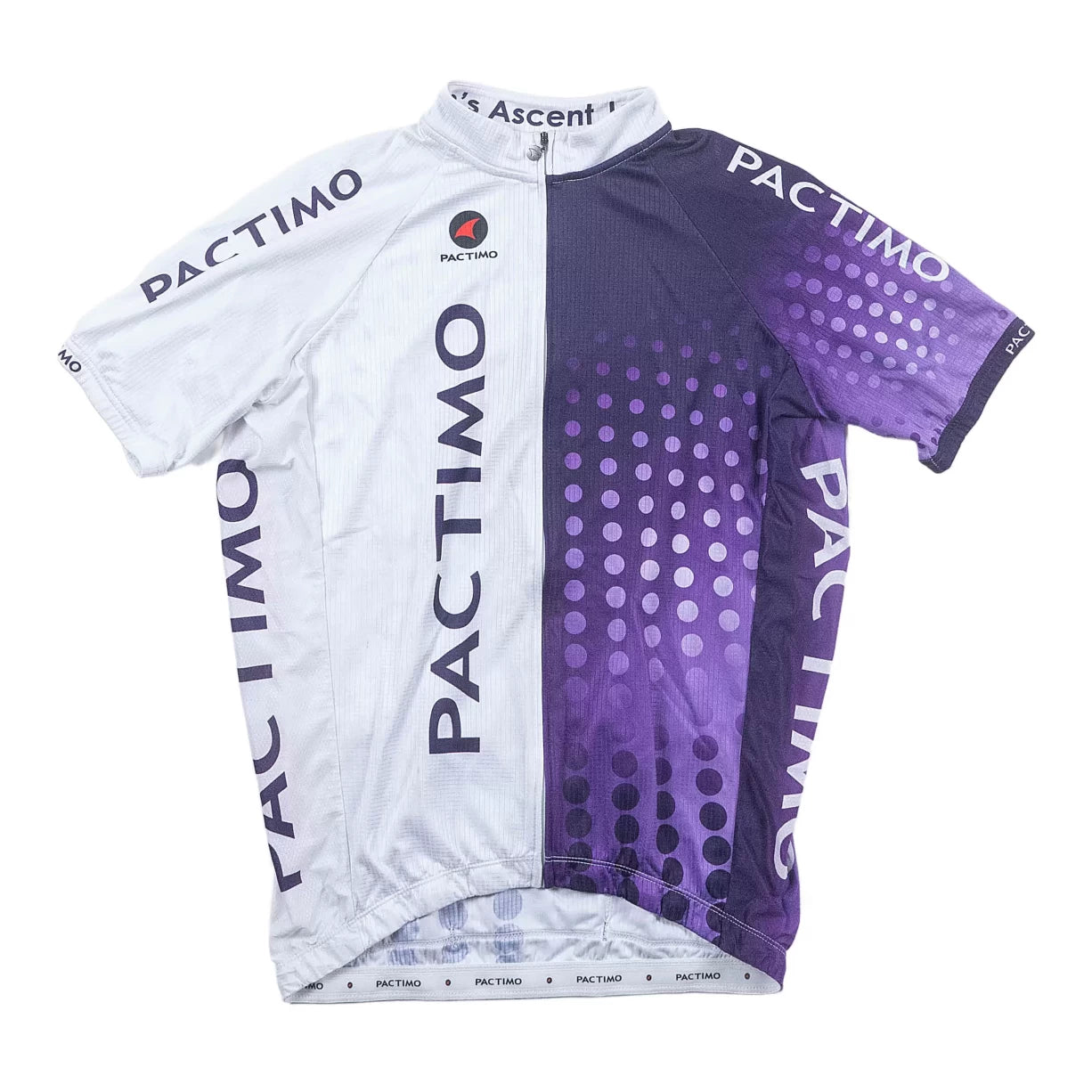 LWhite/Purple