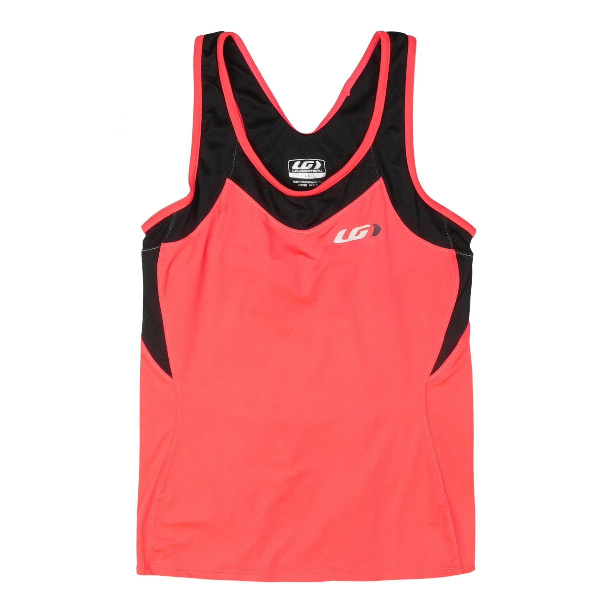 LPink