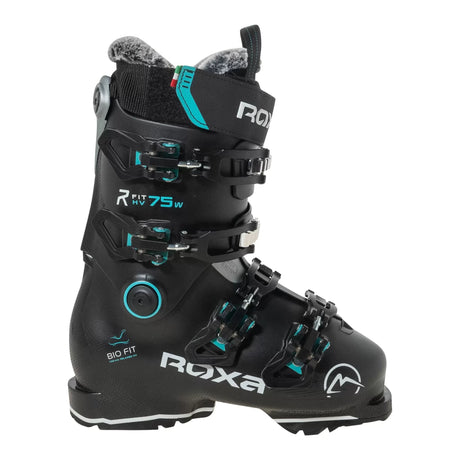 24/24.5Black