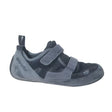 47Black/Gray