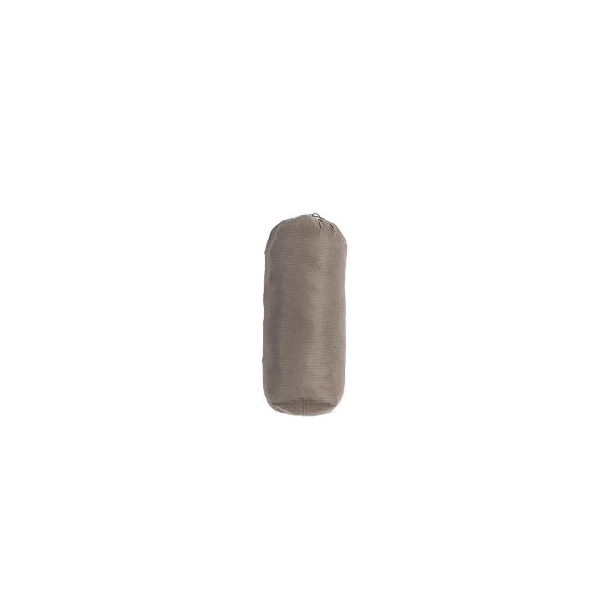 13Brown