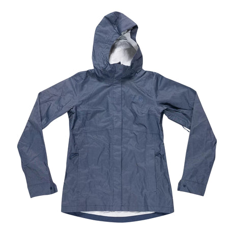 The north face tomales bay jacket best sale