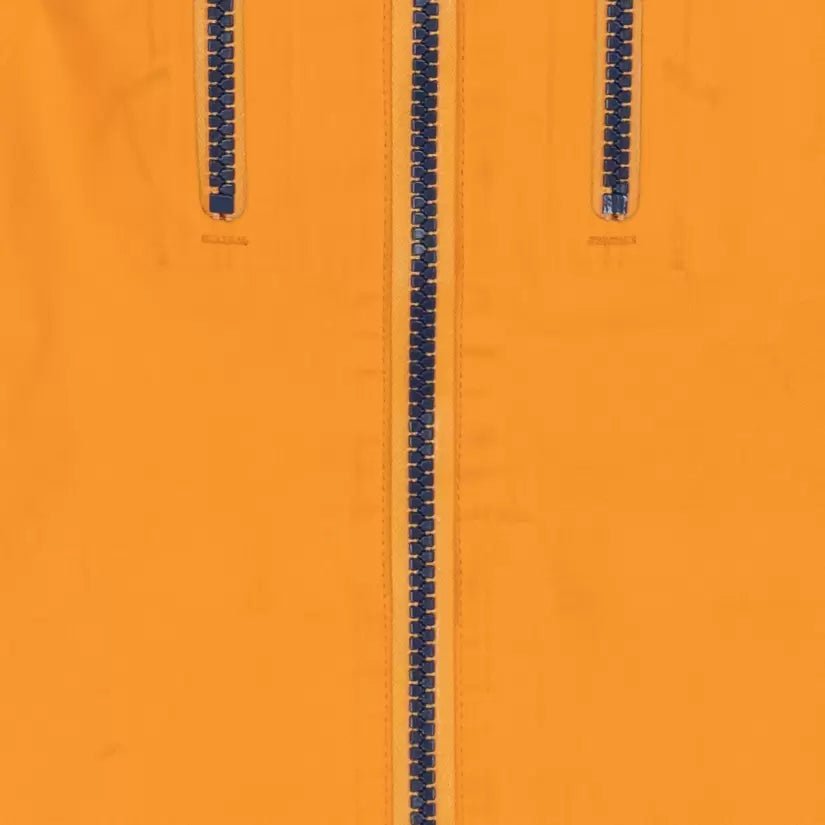 LOrange