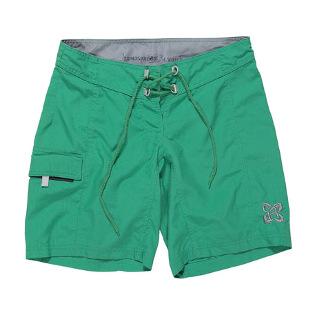 6Green