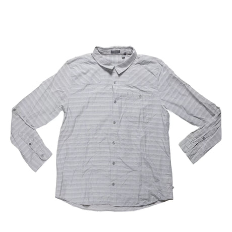 XLGray