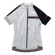 SBlack/White/Red