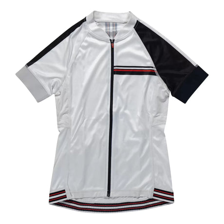 SBlack/White/Red