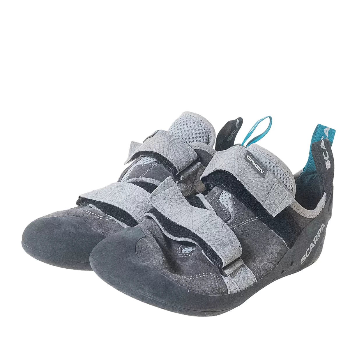 42.5Grey