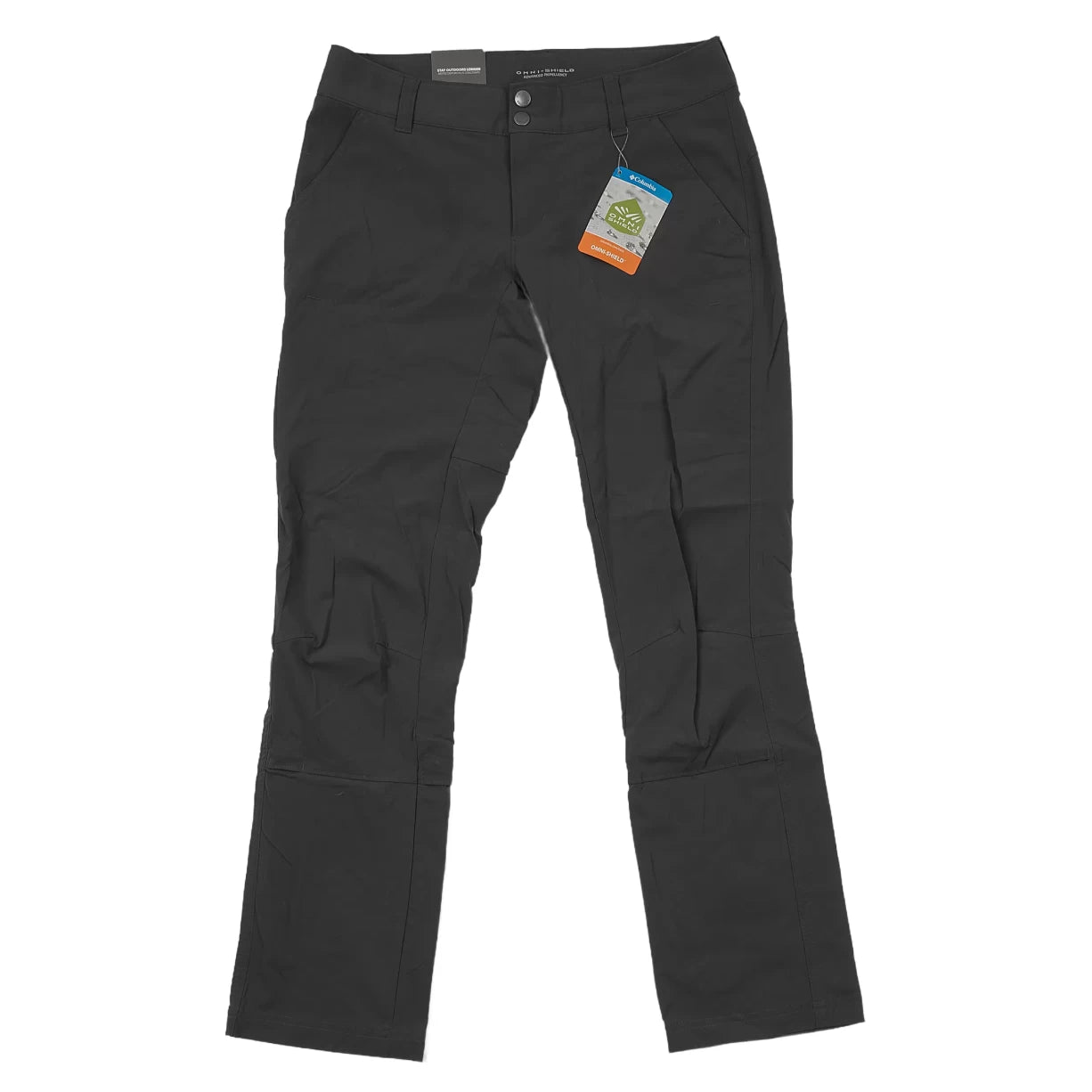 4Gray
