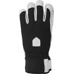 8Black