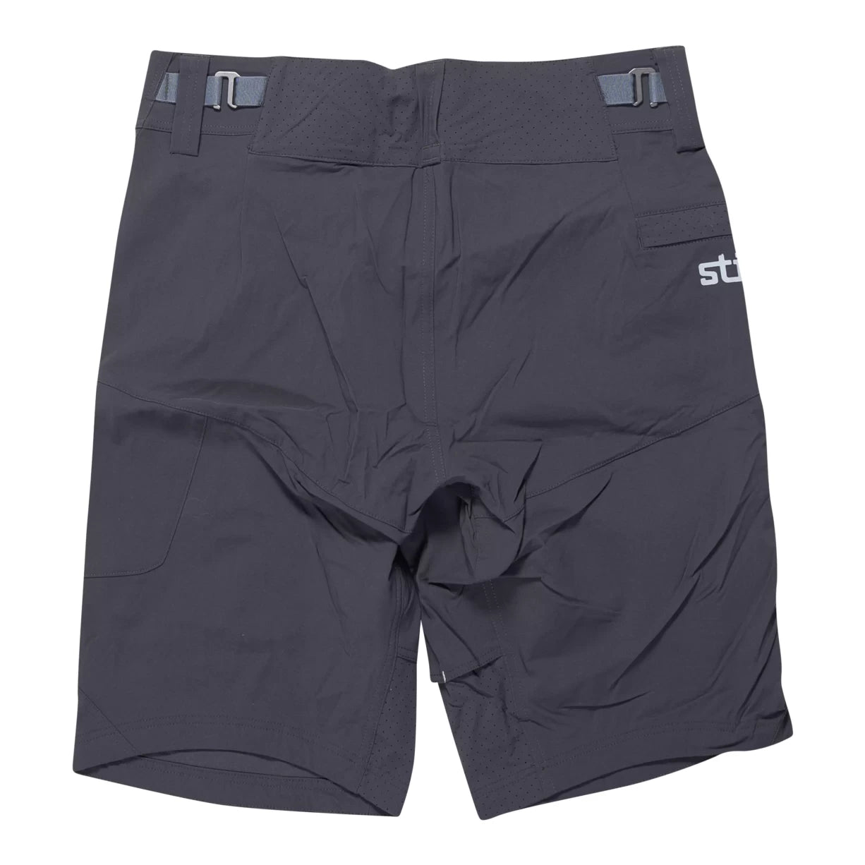 30Grey