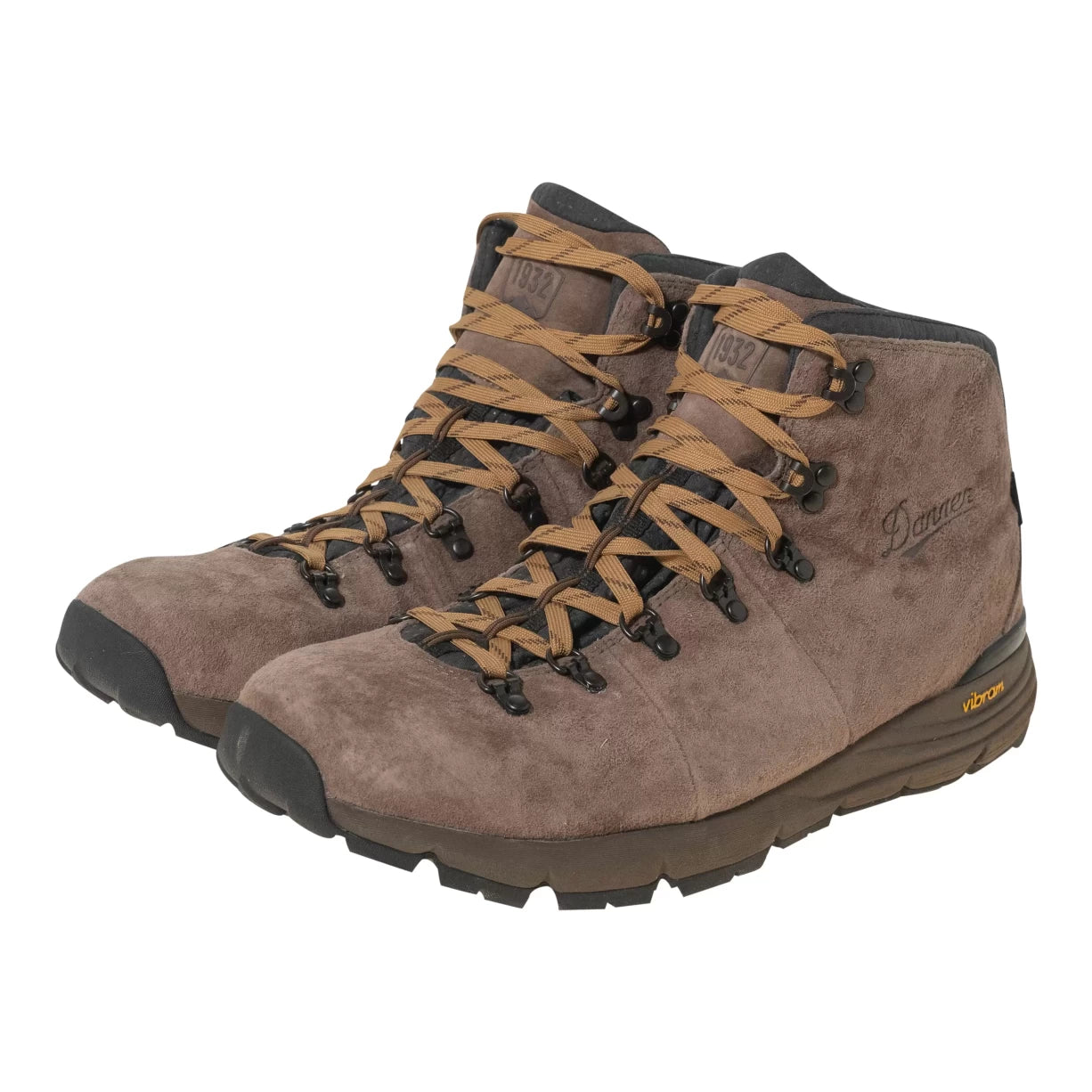 12Light Brown