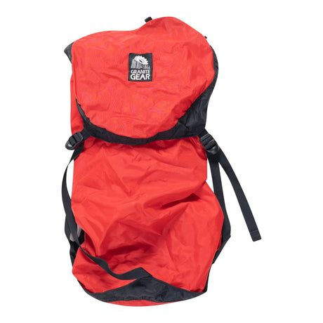 31 LRed