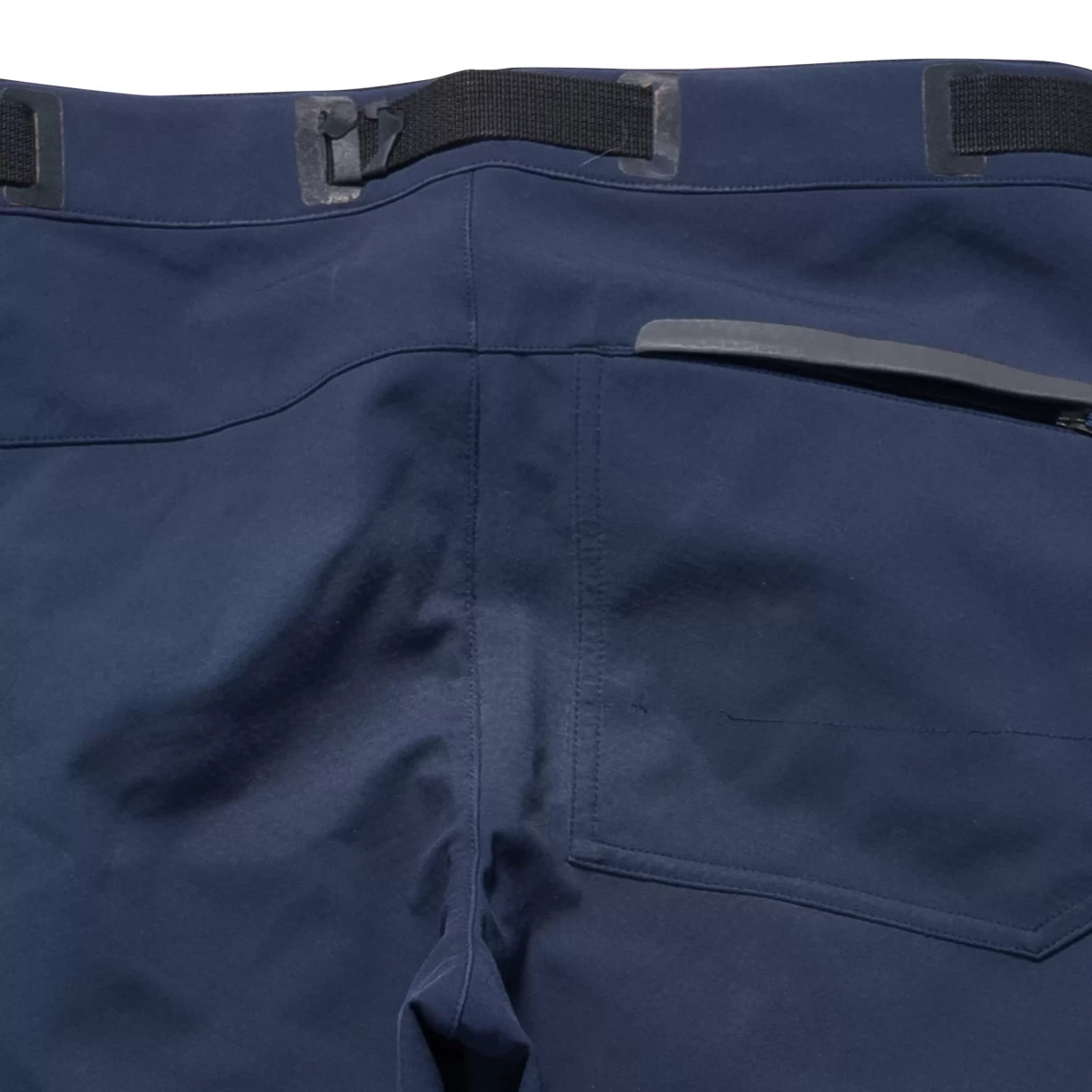 SDark Blue