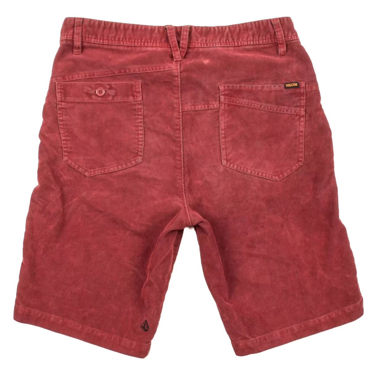 32Red