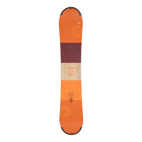 155cmRed/Orange