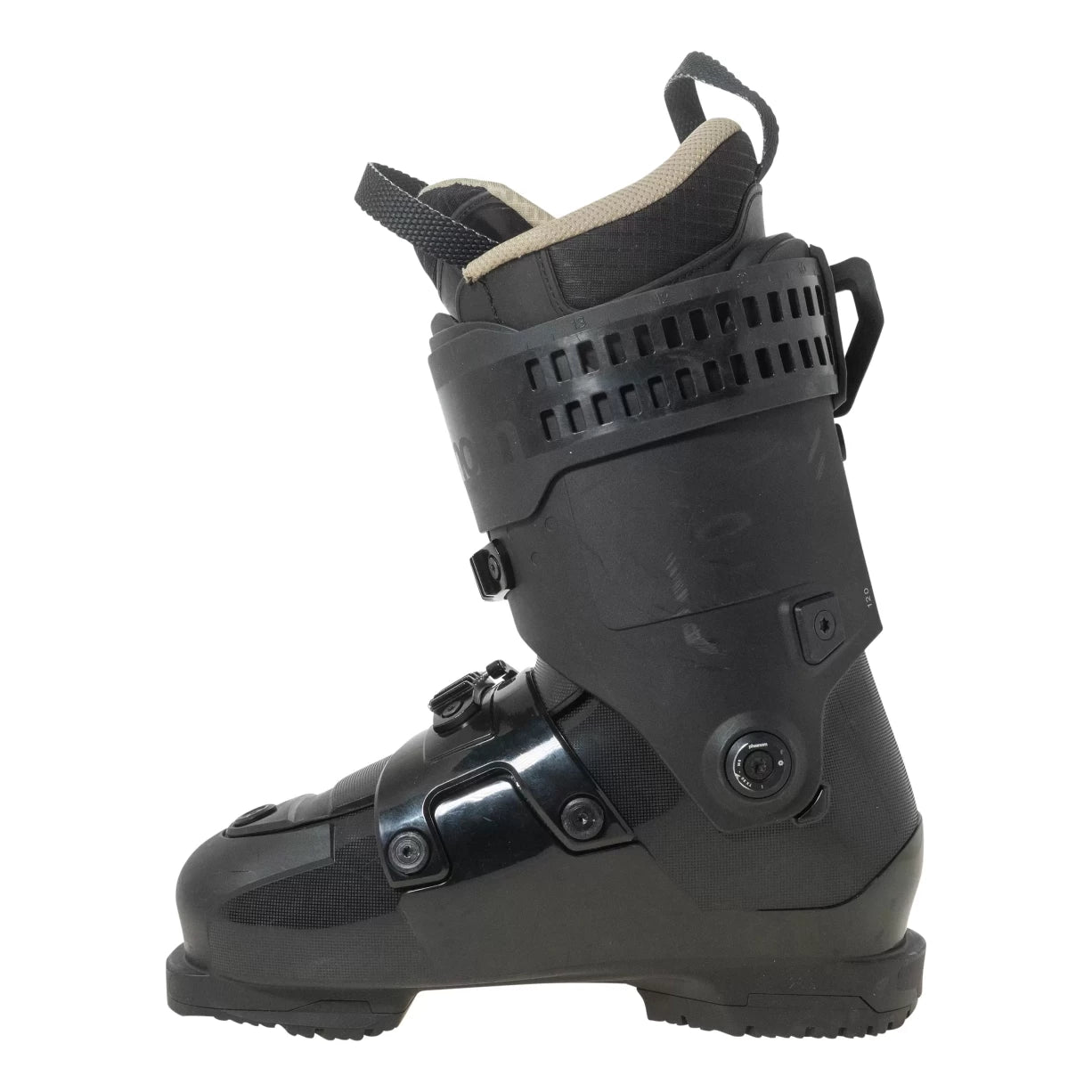 26.5Black