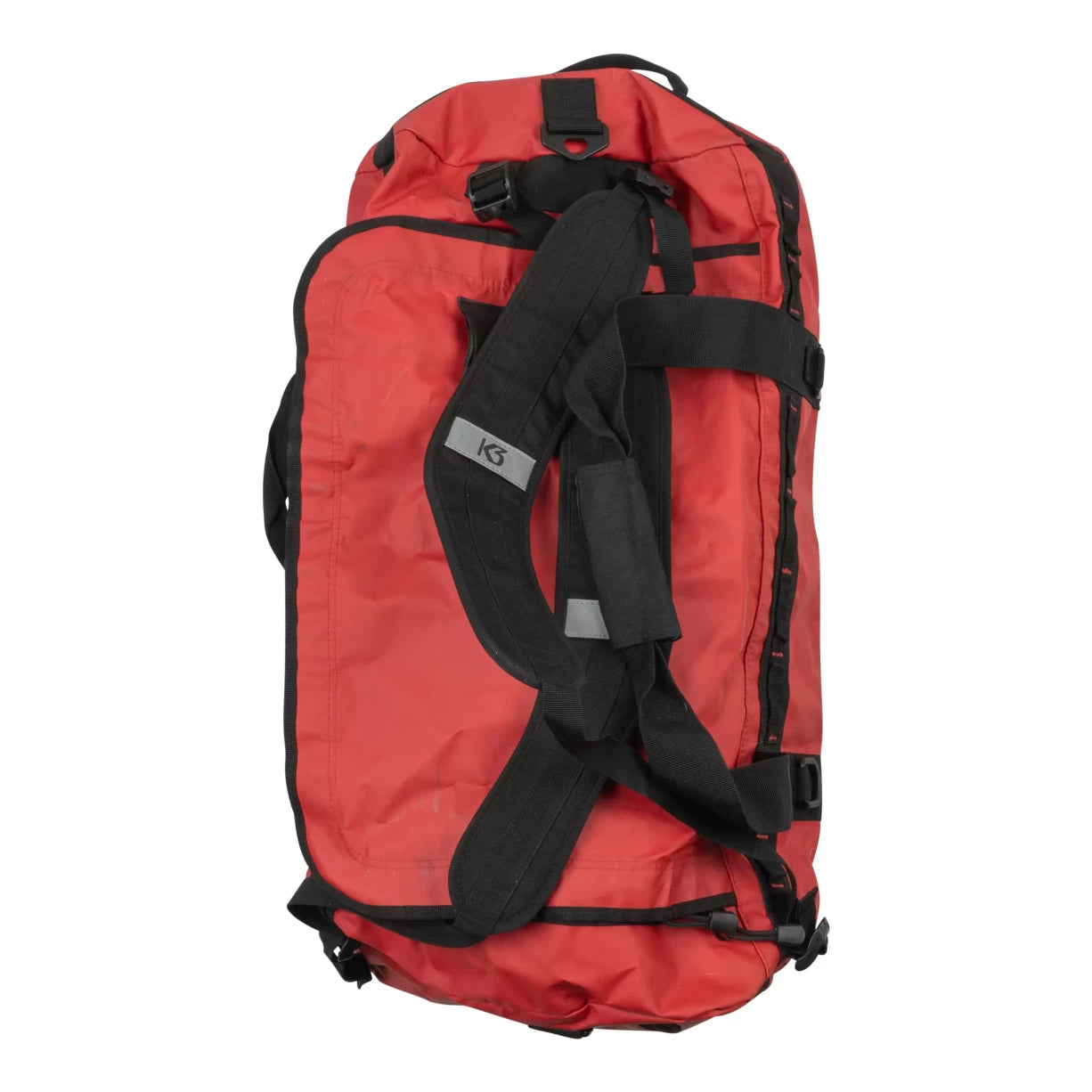 40 LRed