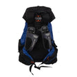 32 LBlack/Blue
