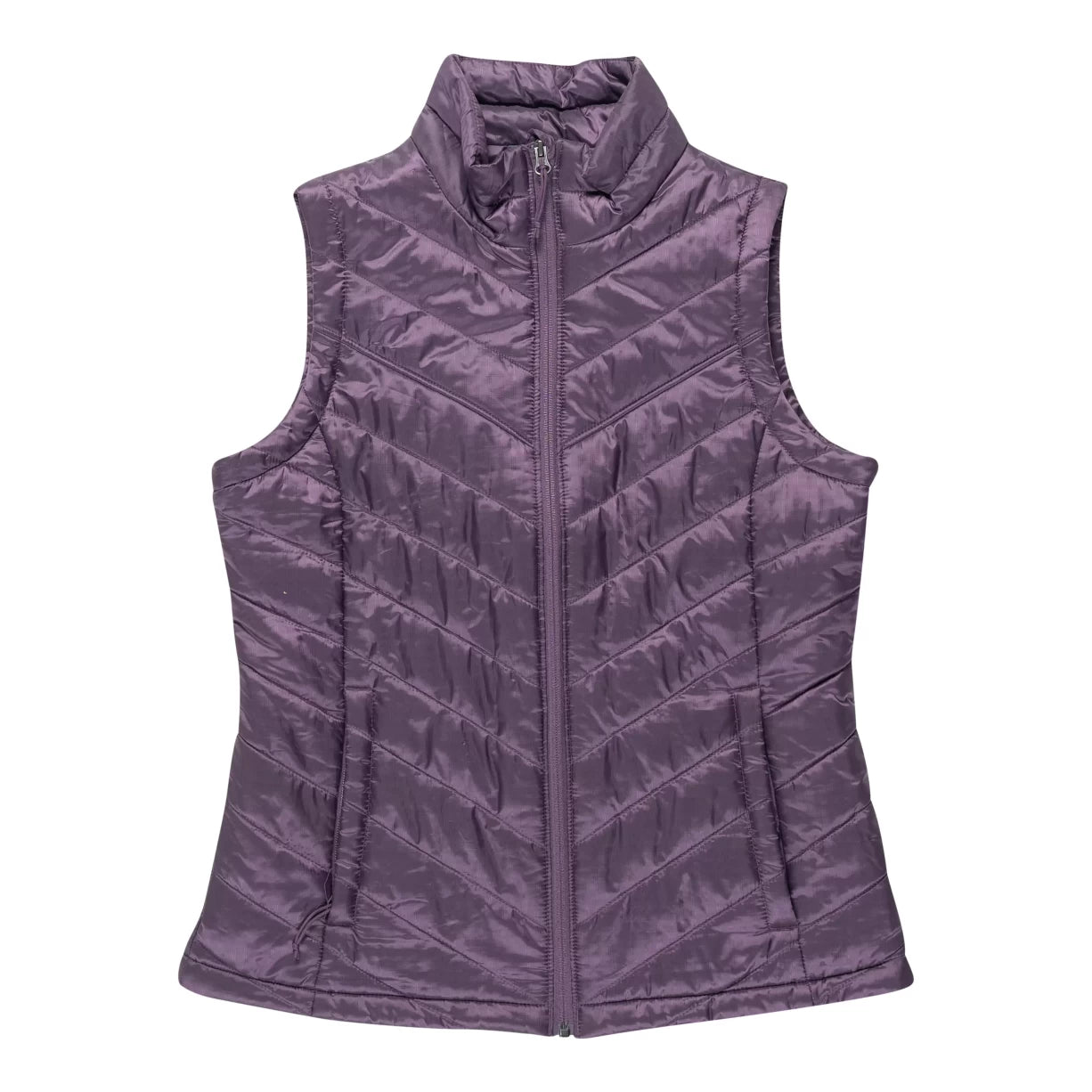 MPurple