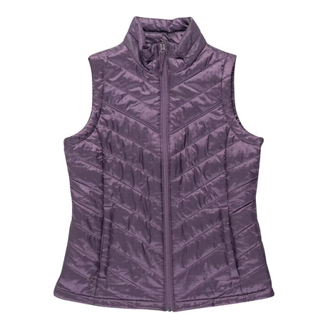 MPurple