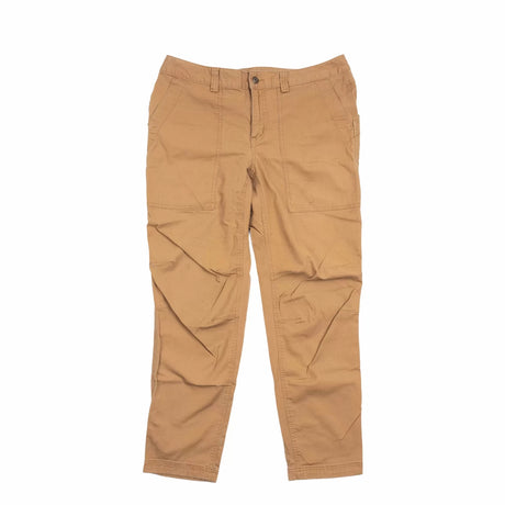 14Brown