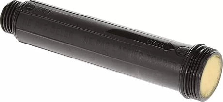 One SizeBlack