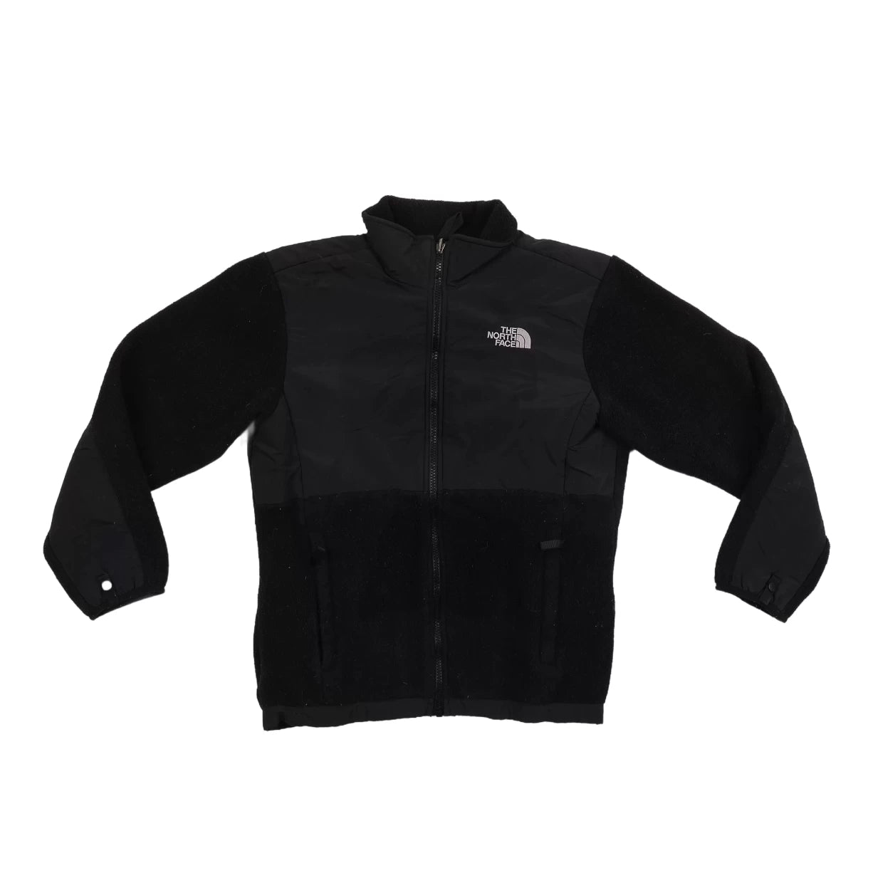LBlack