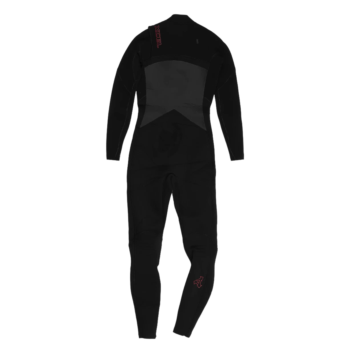 6Black