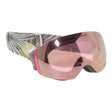 AdjustablePink