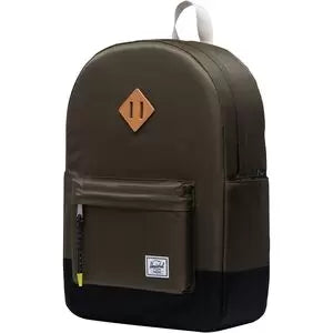 One SizeIvy Green/Black/Pelican